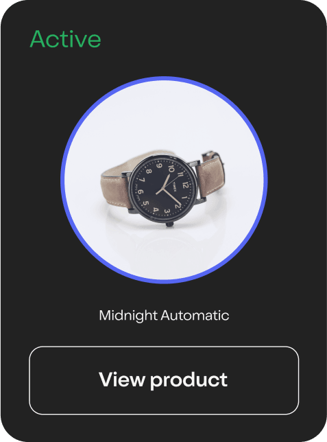 Clyde extended warranty on watch